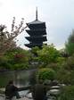 P1040494-s.JPG
