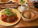 P1040514-s.JPG