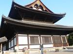P1040621-s.JPG