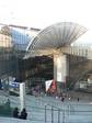 P1040627-s.JPG