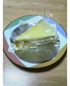 cakeyou.jpg