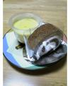 cakeyou2.jpg