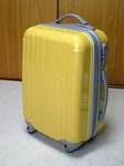 suitcase-s.JPG