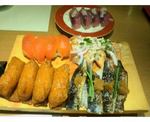 sushi.jpg